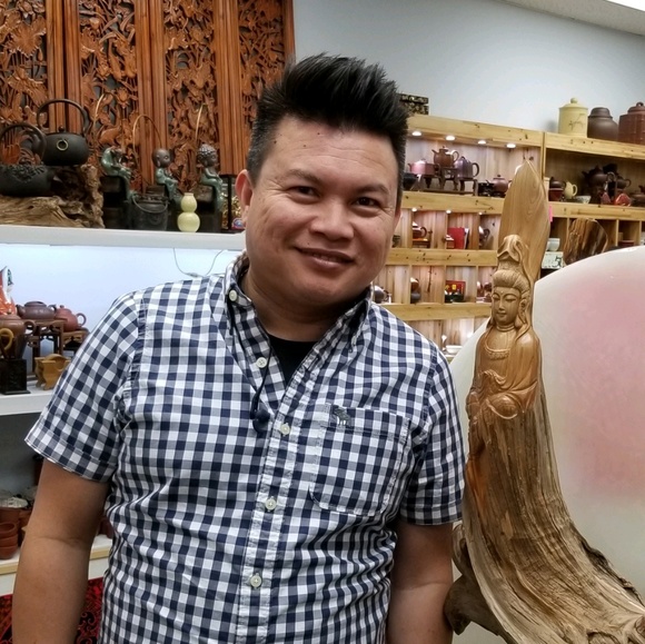 lancebui